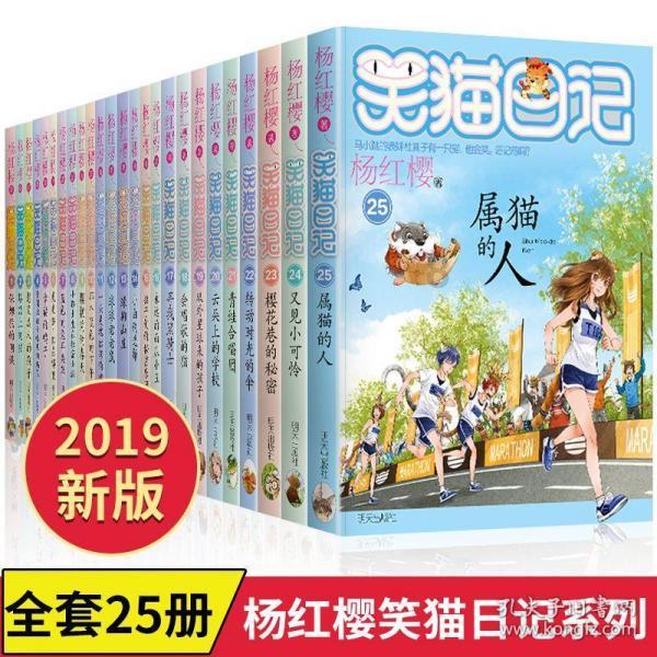 加入经济学家蔡昉表示「现在最紧迫的目标是刺激居民消费,把钱发到居民腰包里」,你怎么觉得?知识星球,探索无限智慧!